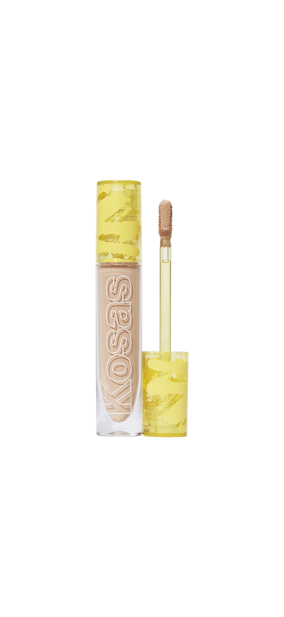 Revealer Concealer
