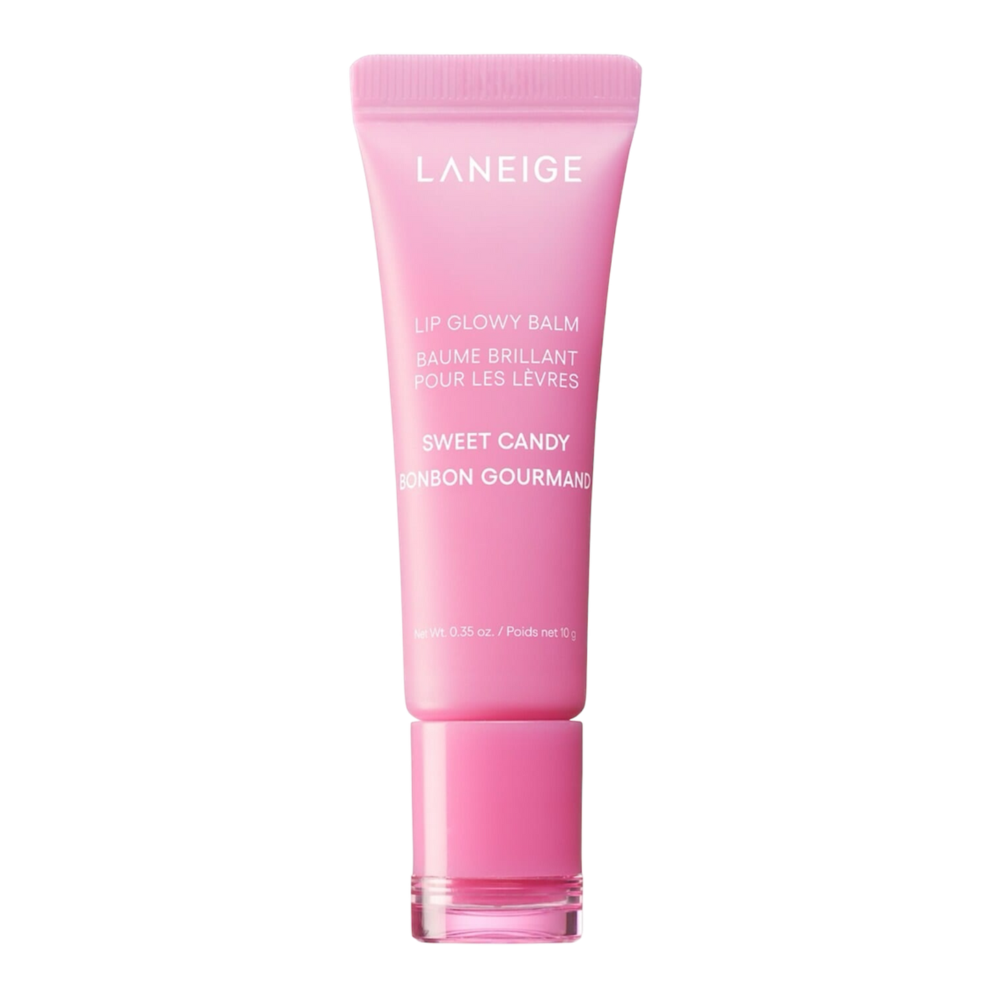 Lip Glowy Balm