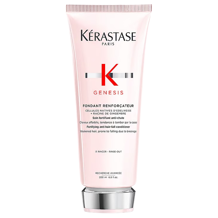 Genesis Anti Hair-Fall Fortifying Conditioner