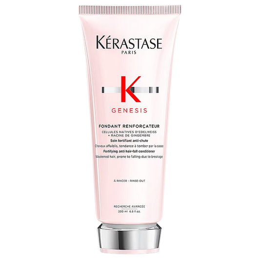 Genesis Anti Hair-Fall Fortifying Conditioner