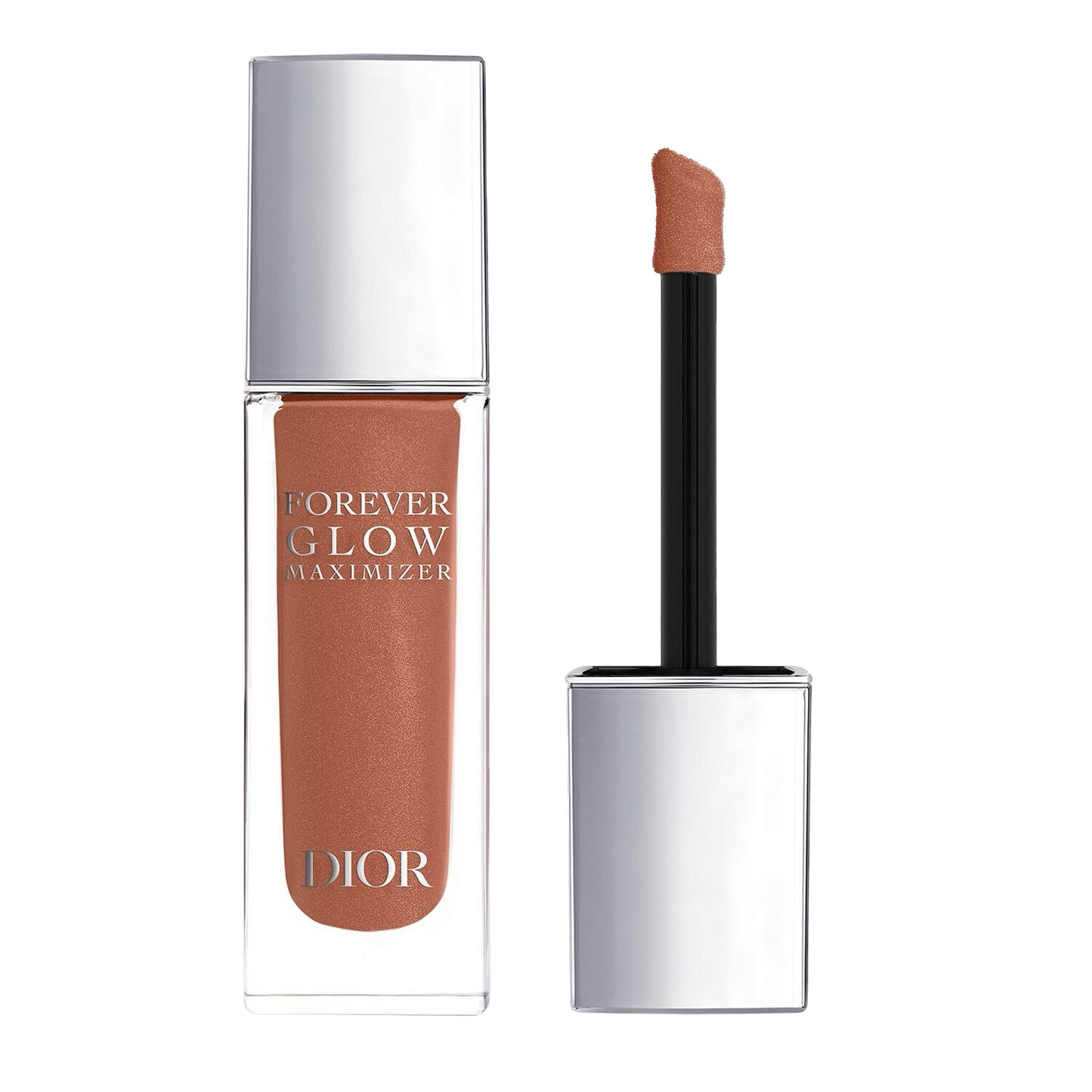 Forever Glow Maximizer