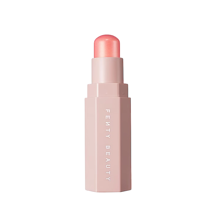 Match Stix Shimmer Skinstick