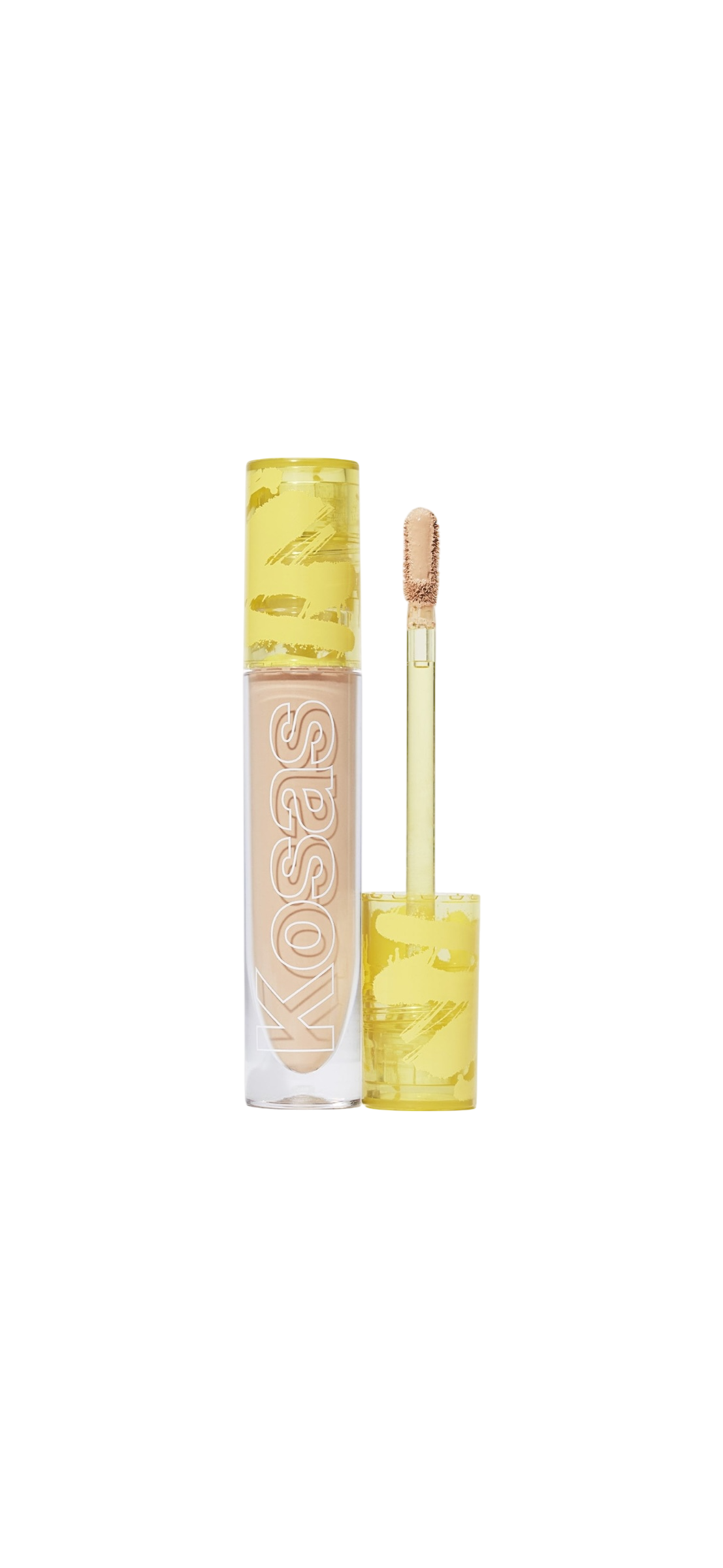 Revealer Concealer