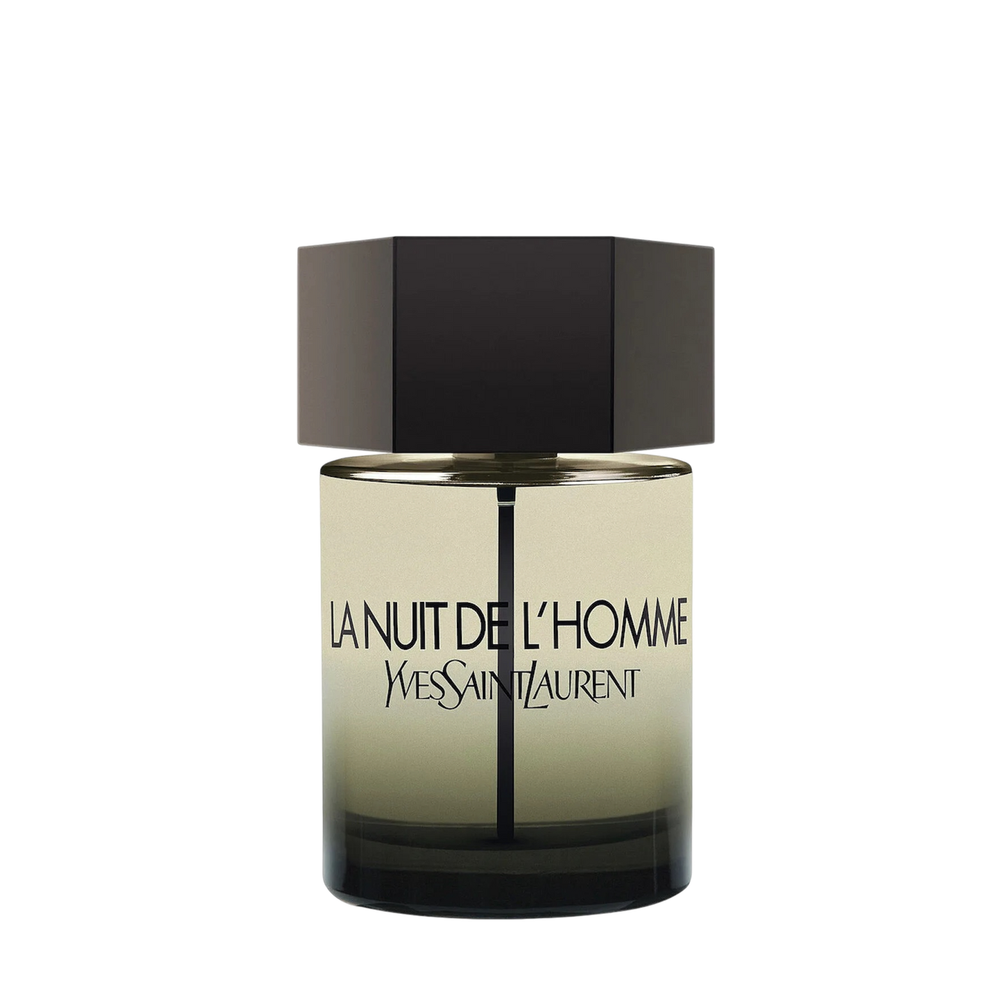 La Nuit De L’homme Eau de Toilette