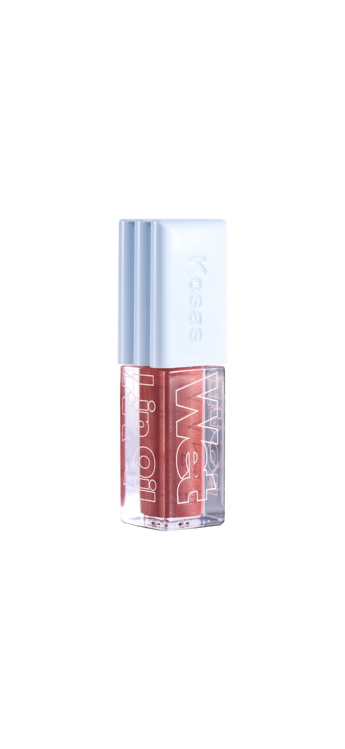 Wet Lip Oil