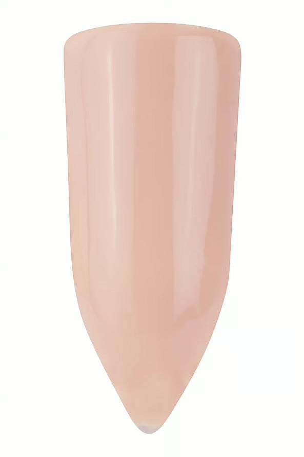 Gel Polish