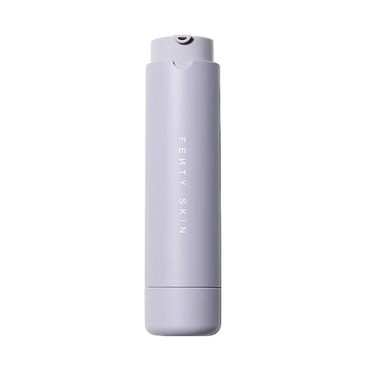 Hydra Vizor Mineral Moisturiser SPF30