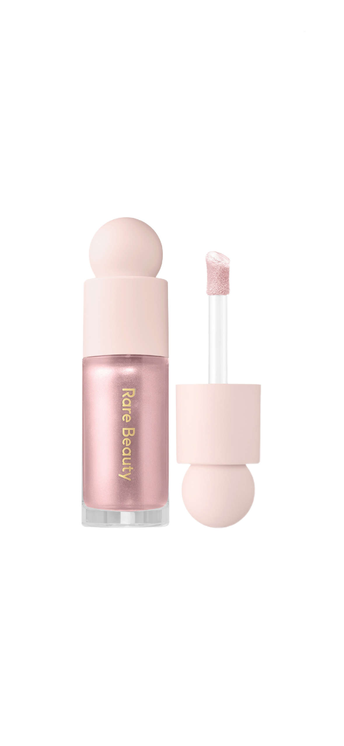 Positive Light Liquid Highlighter