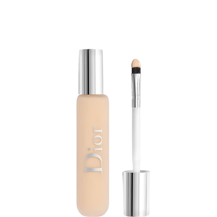 Backstage Face & Body Flash Perfector Concealer