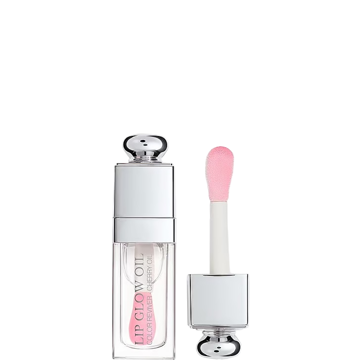 Addict Lip Glow Oil