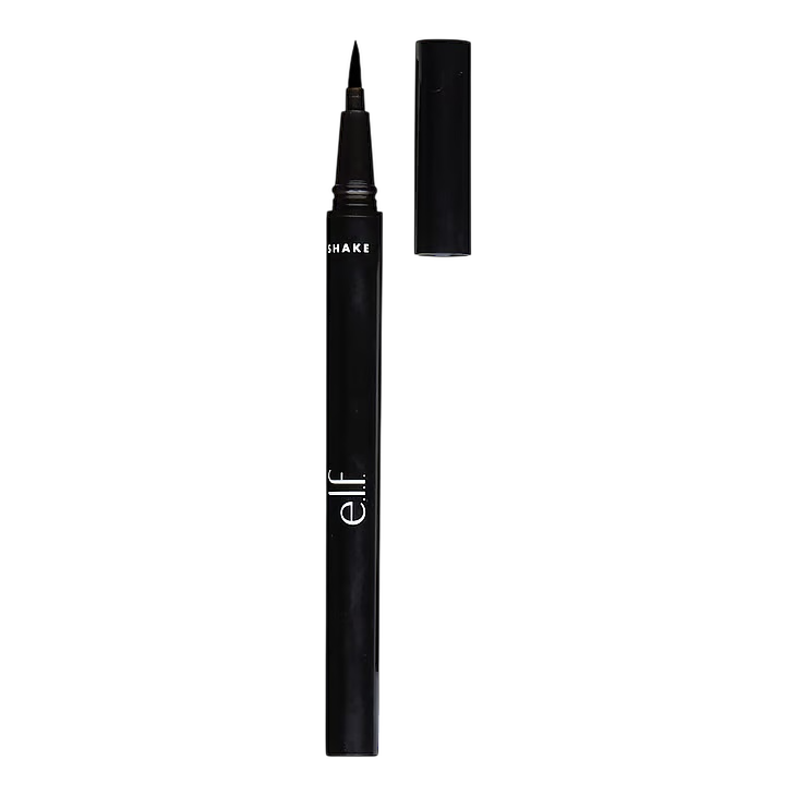 Intense Waterproof Eyeliner Pen
