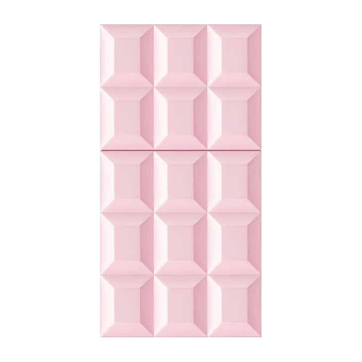 Sweet Tooth Eau de Parfum
