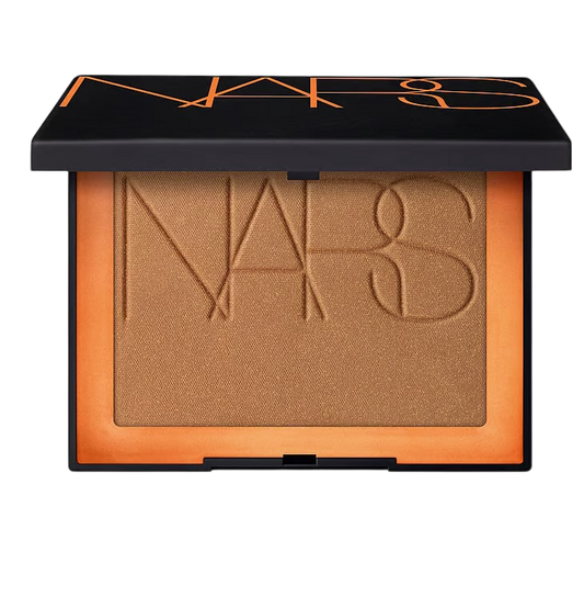 Laguna Bronzer