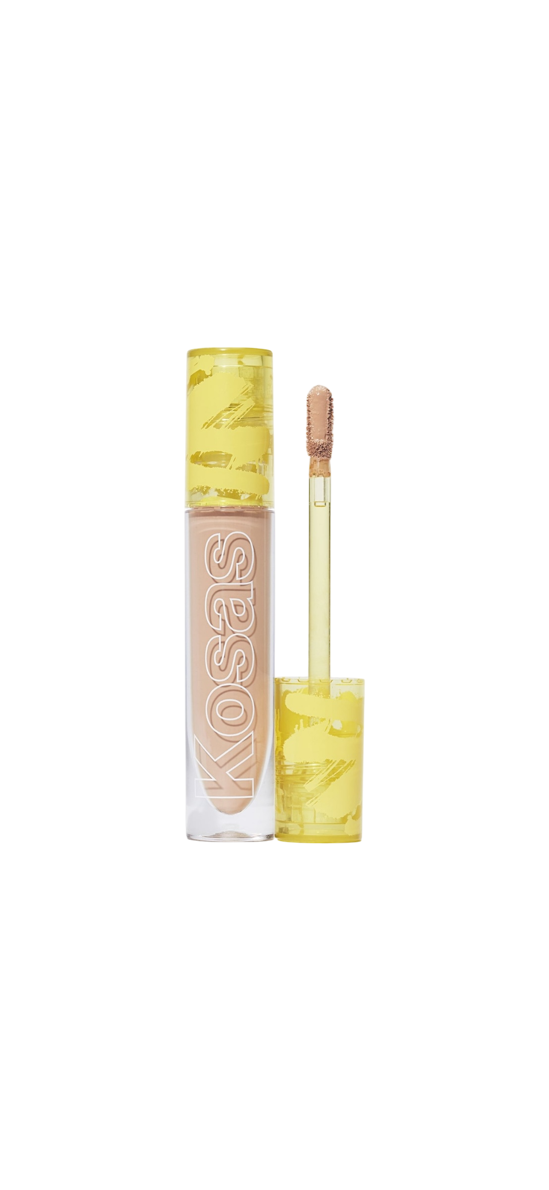 Revealer Concealer