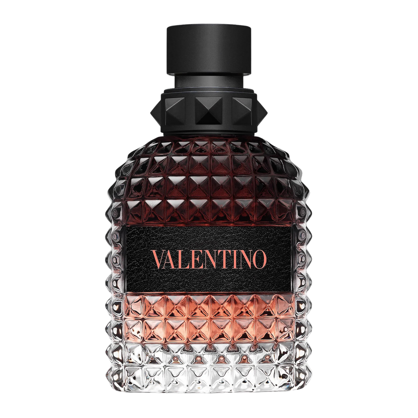 Uomo Born in Roma Coral Fantasy Eau de Toilette