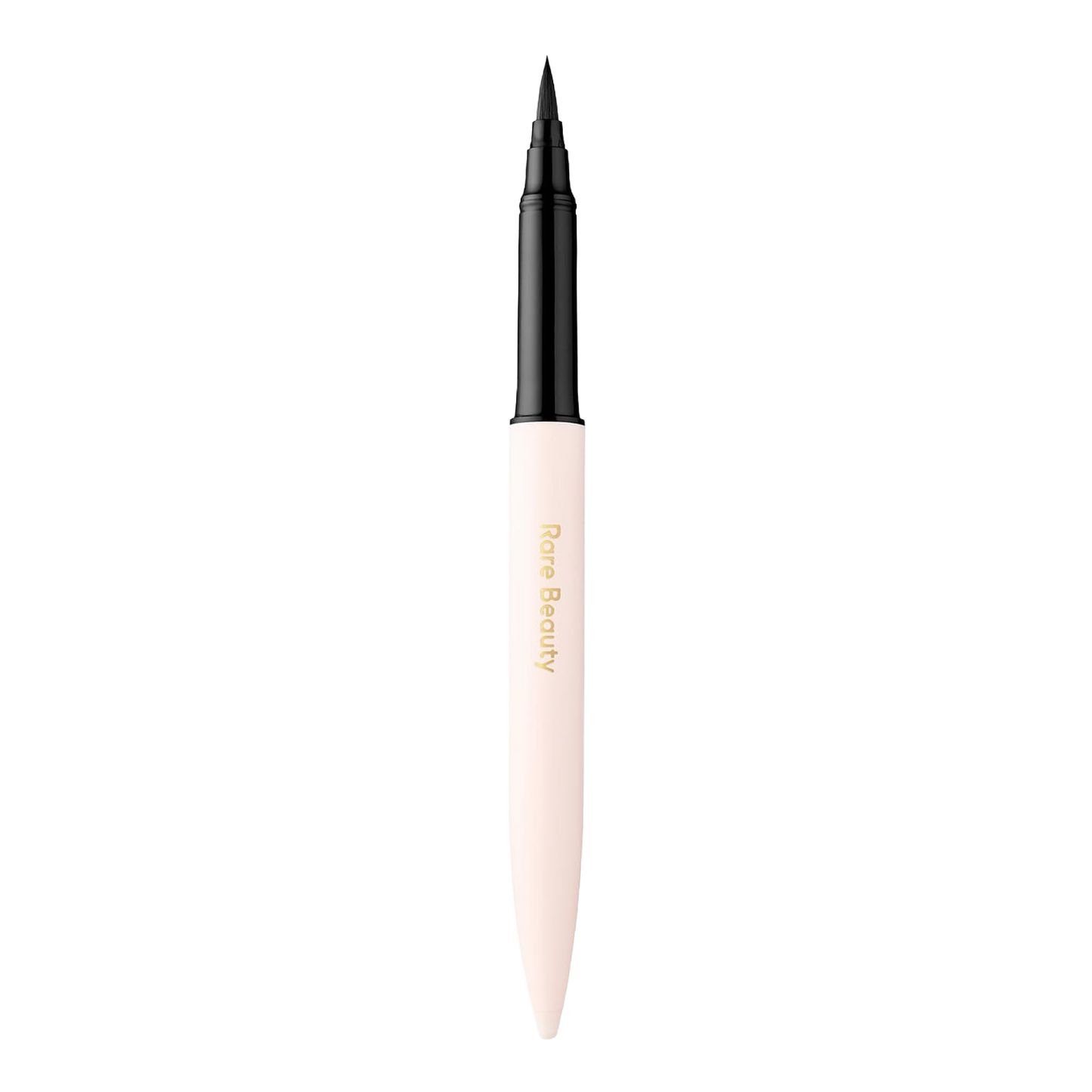 Perfect Strokes Matte Liquid Liner