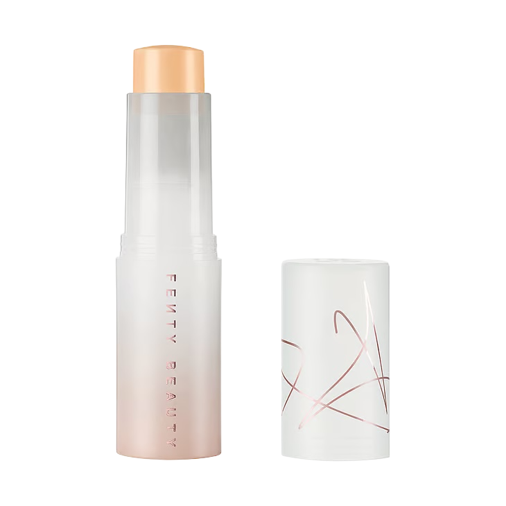 Eaze Drop Blur + Smooth Skin Tint Stick