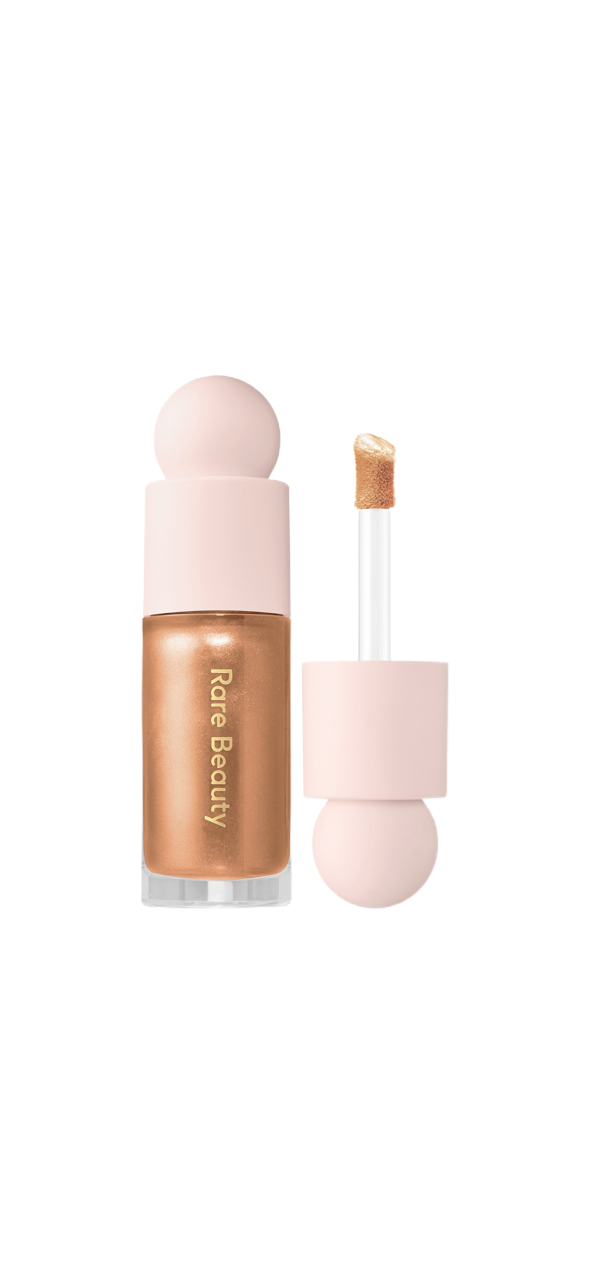 Positive Light Liquid Highlighter