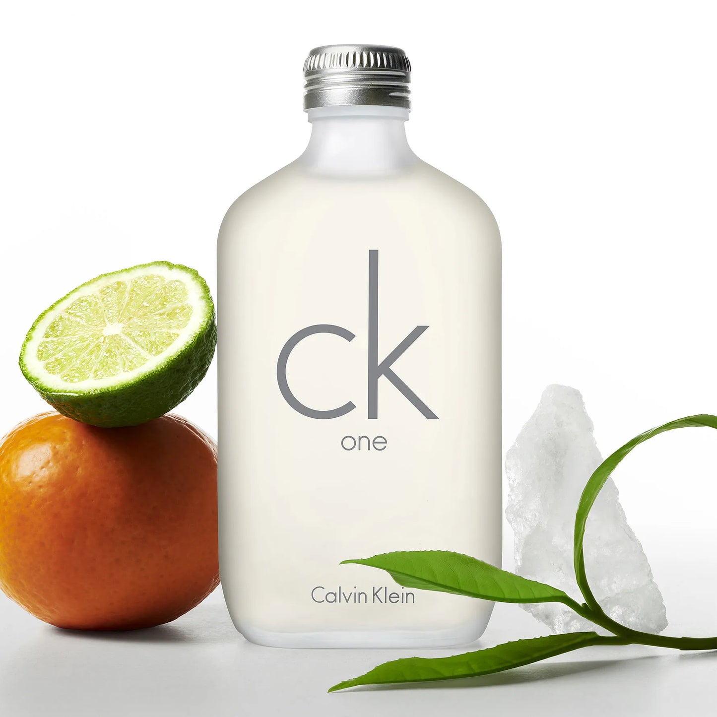 One Eau de Toilette