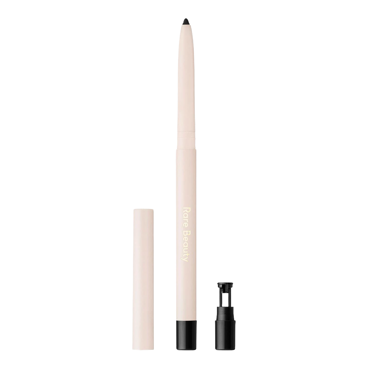 Perfect Strokes Gel Eyeliner
