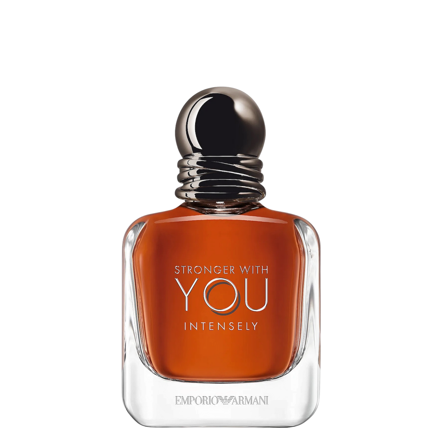 Stronger With You Eau De Parfum