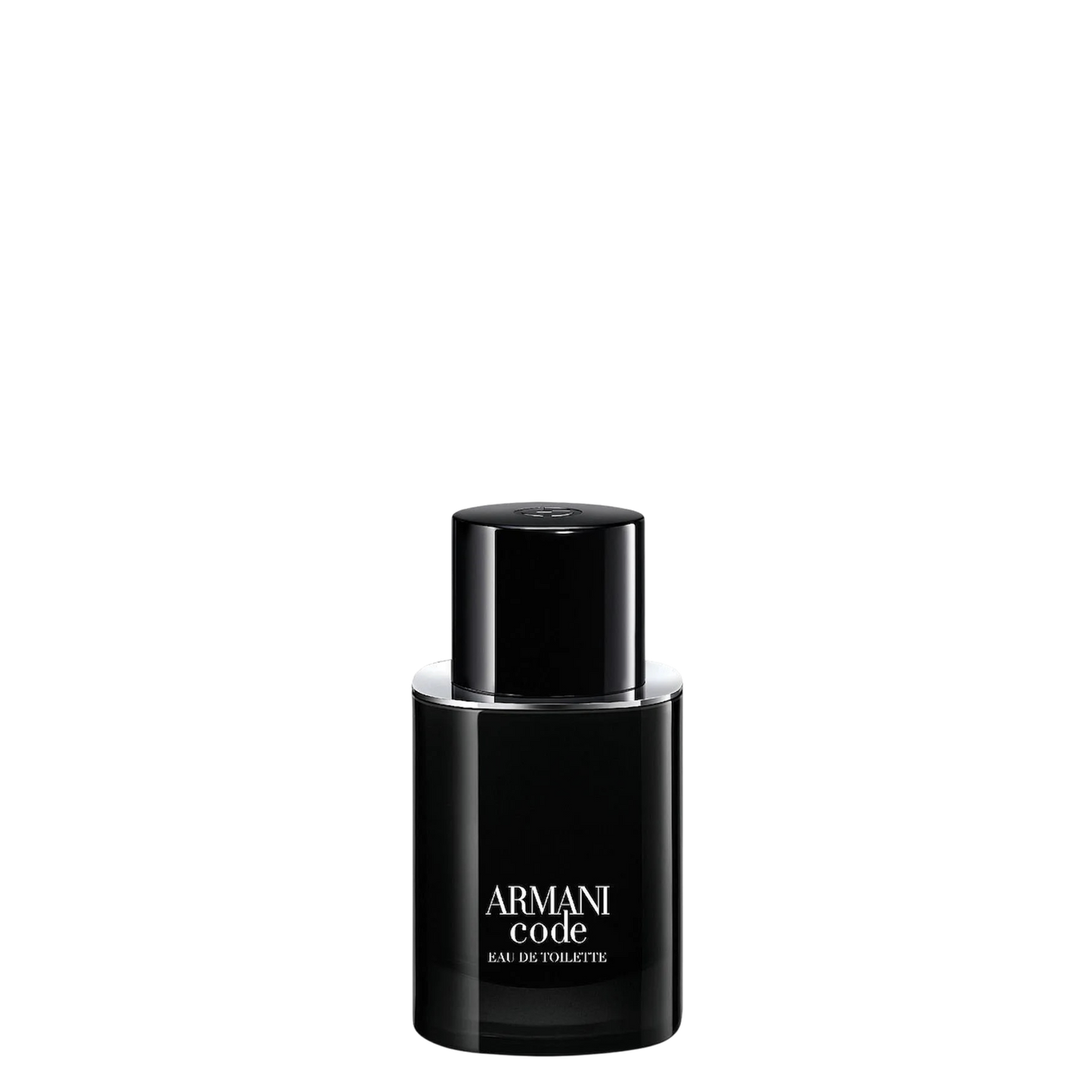Code Eau De Parfum