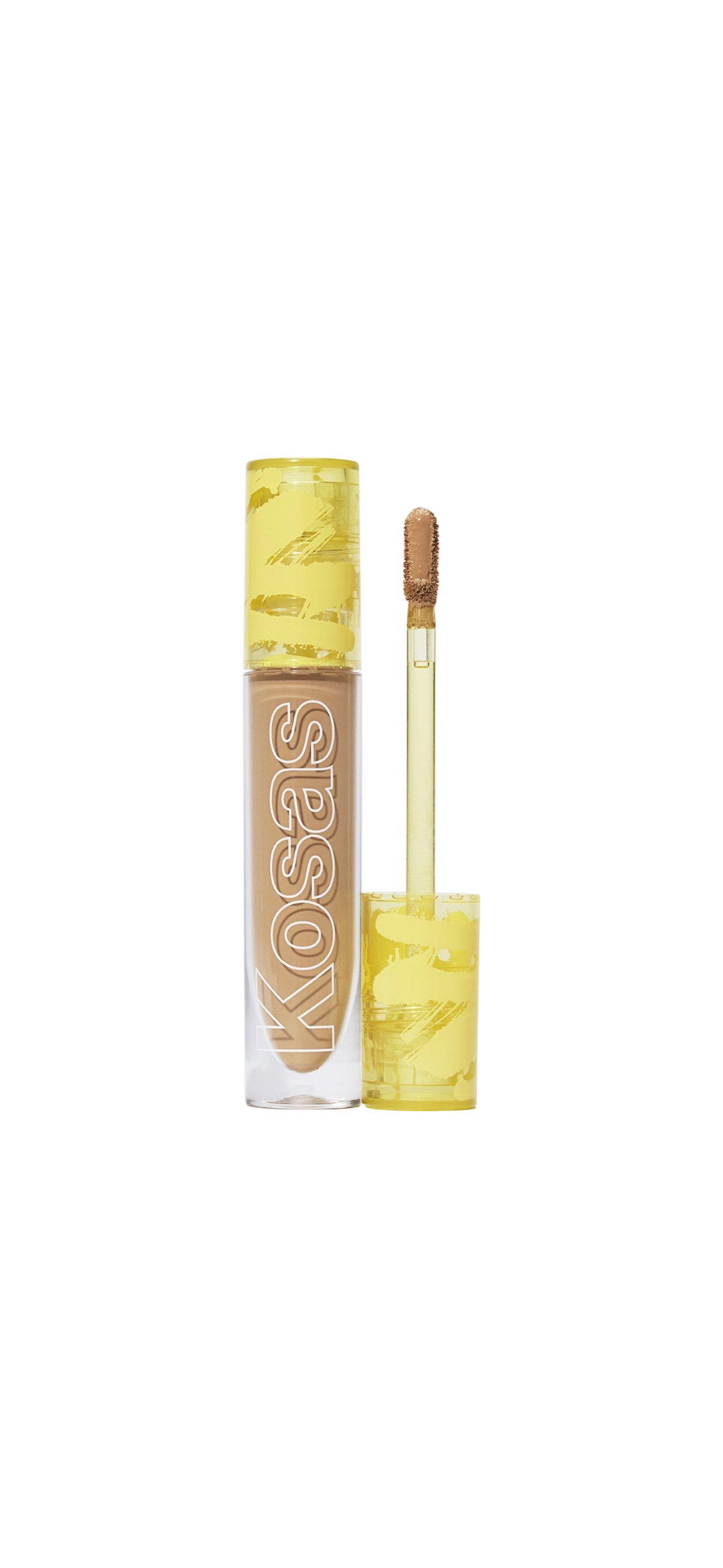 Revealer Concealer