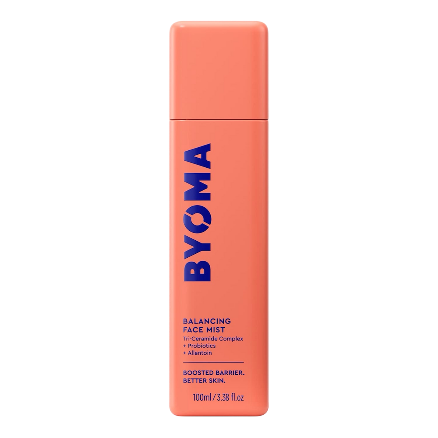 Balancing Face Mist