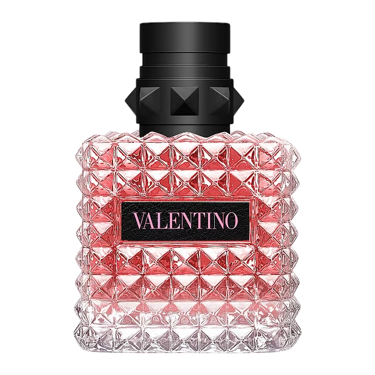 Born In Roma Eau de Parfum