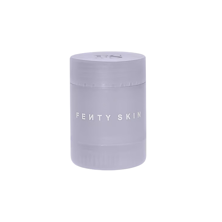 Thicc N Smooth Rich Peptide Eye Cream