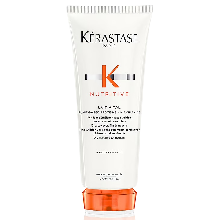 Hydrating Conditioner