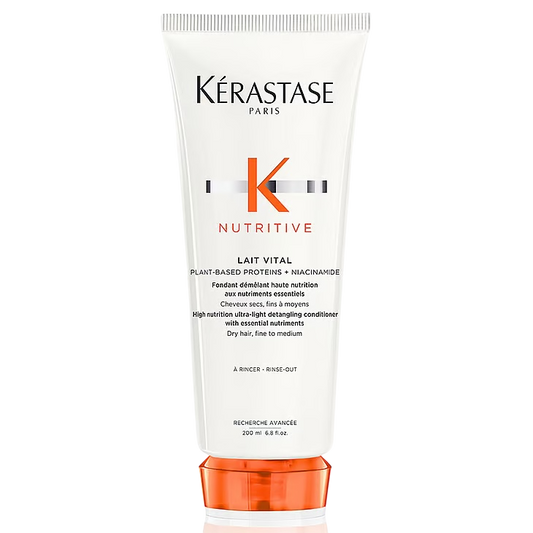 Hydrating Conditioner