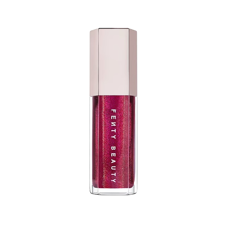 Gloss Bomb