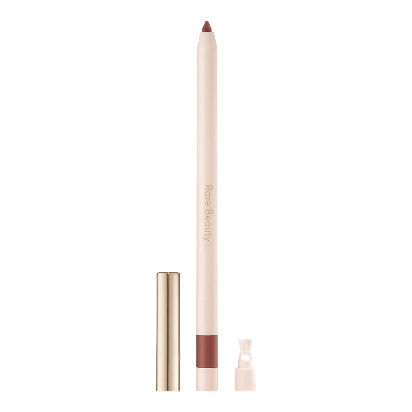 Kind Words Matte Lip Liner
