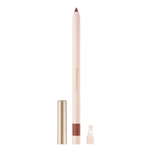 Kind Words Matte Lip Liner