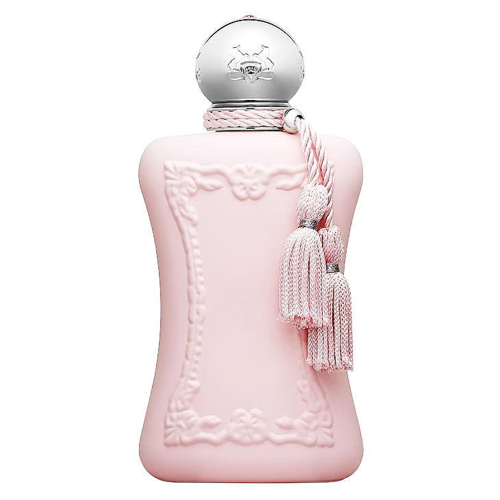 Delina Eau de Parfum