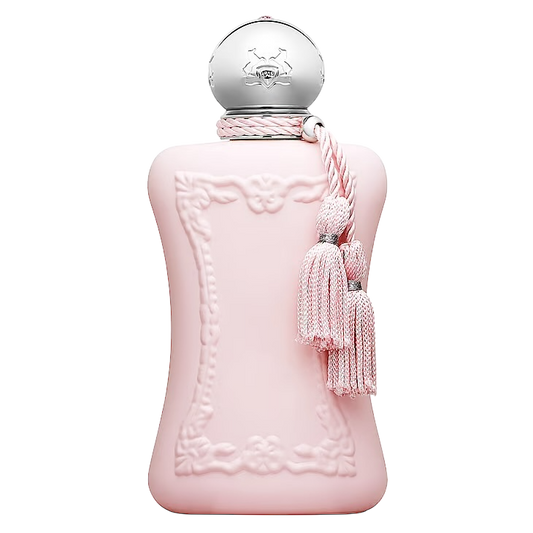 Delina Eau de Parfum