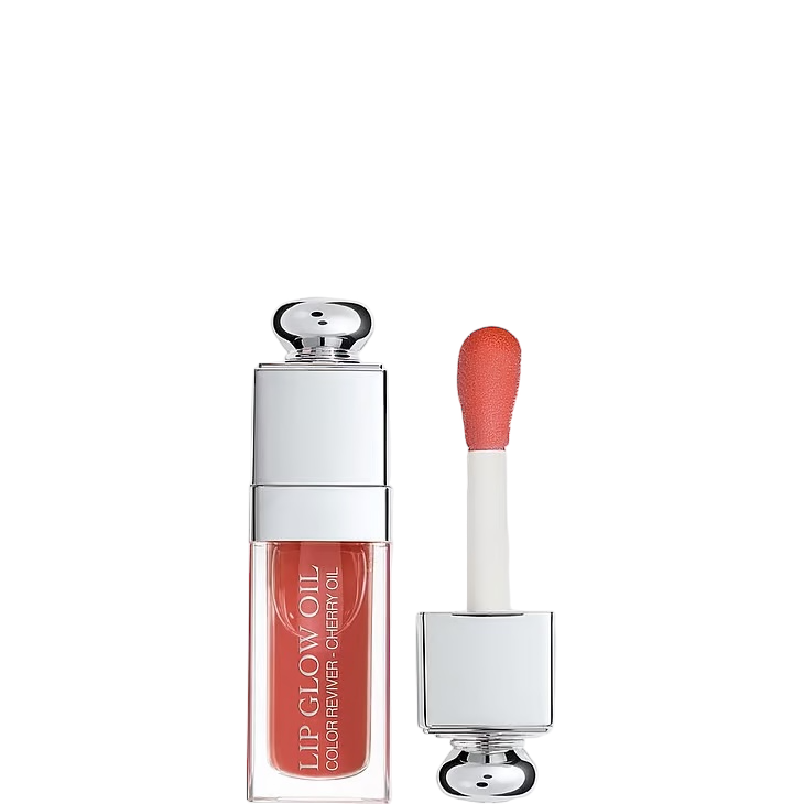 Addict Lip Glow Oil