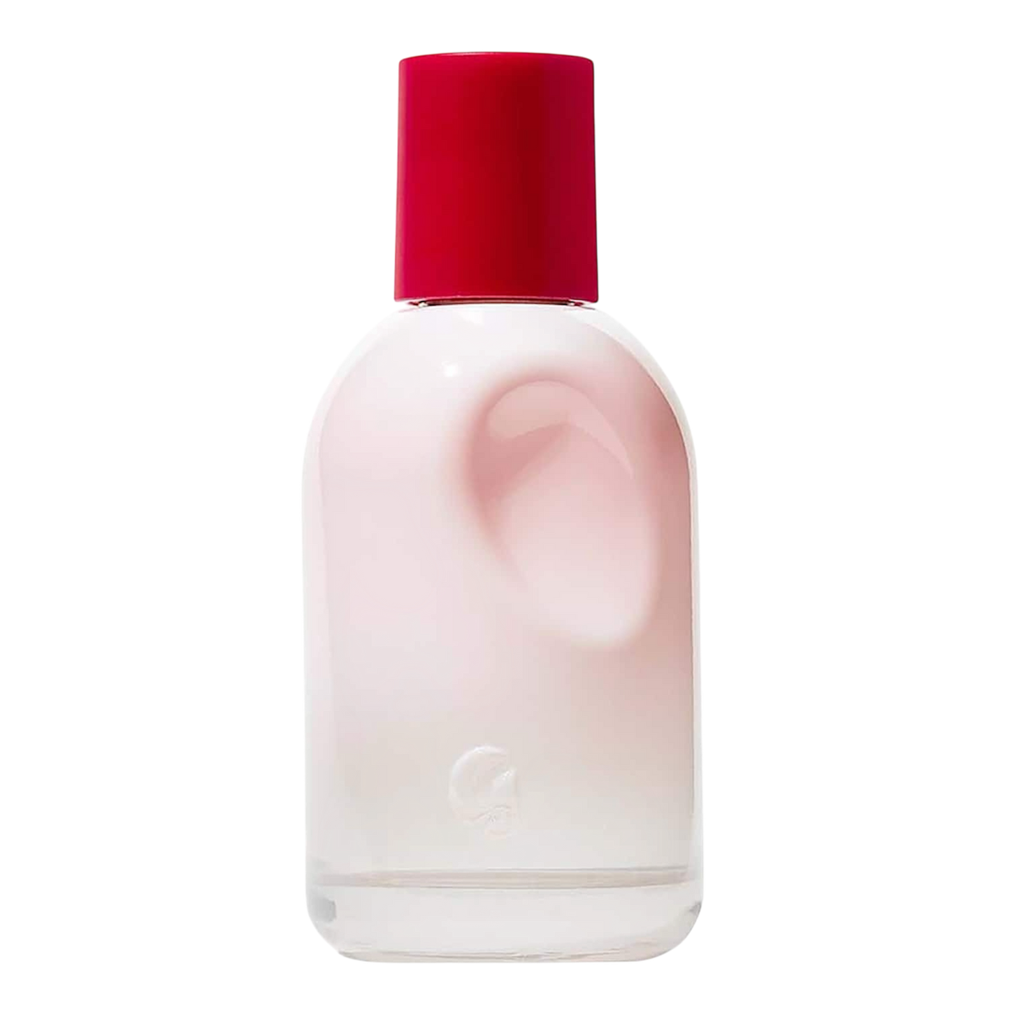 You Eau de Parfum