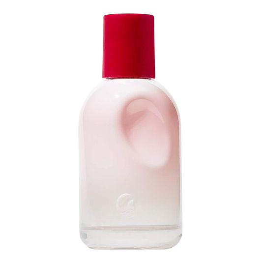 You Eau de Parfum