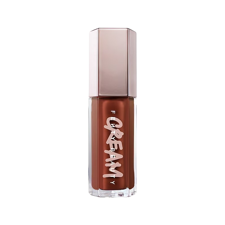 Gloss Bomb Cream
