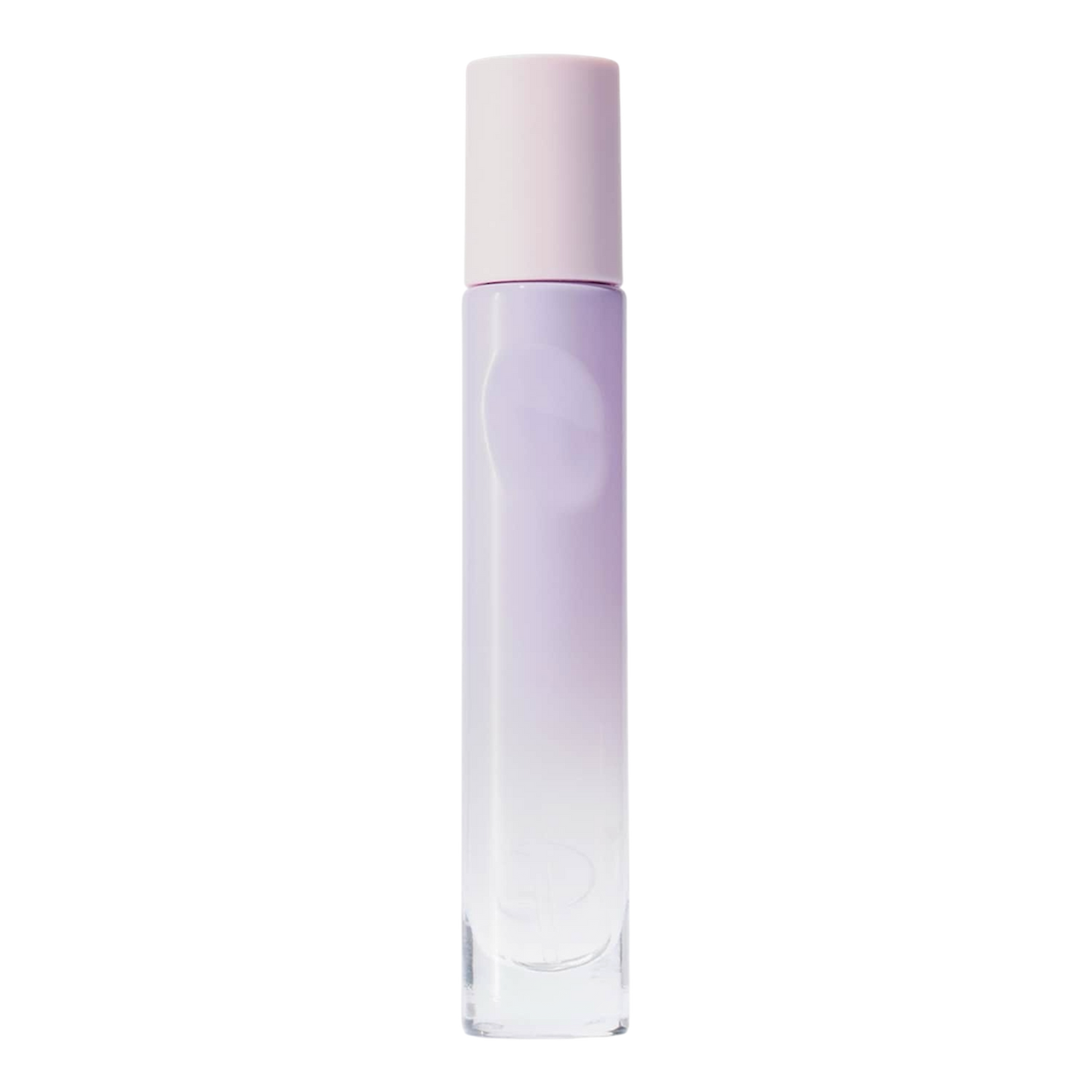 You Fleur Eau de Parfum