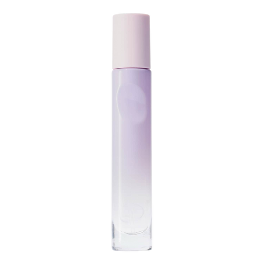 You Fleur Eau de Parfum
