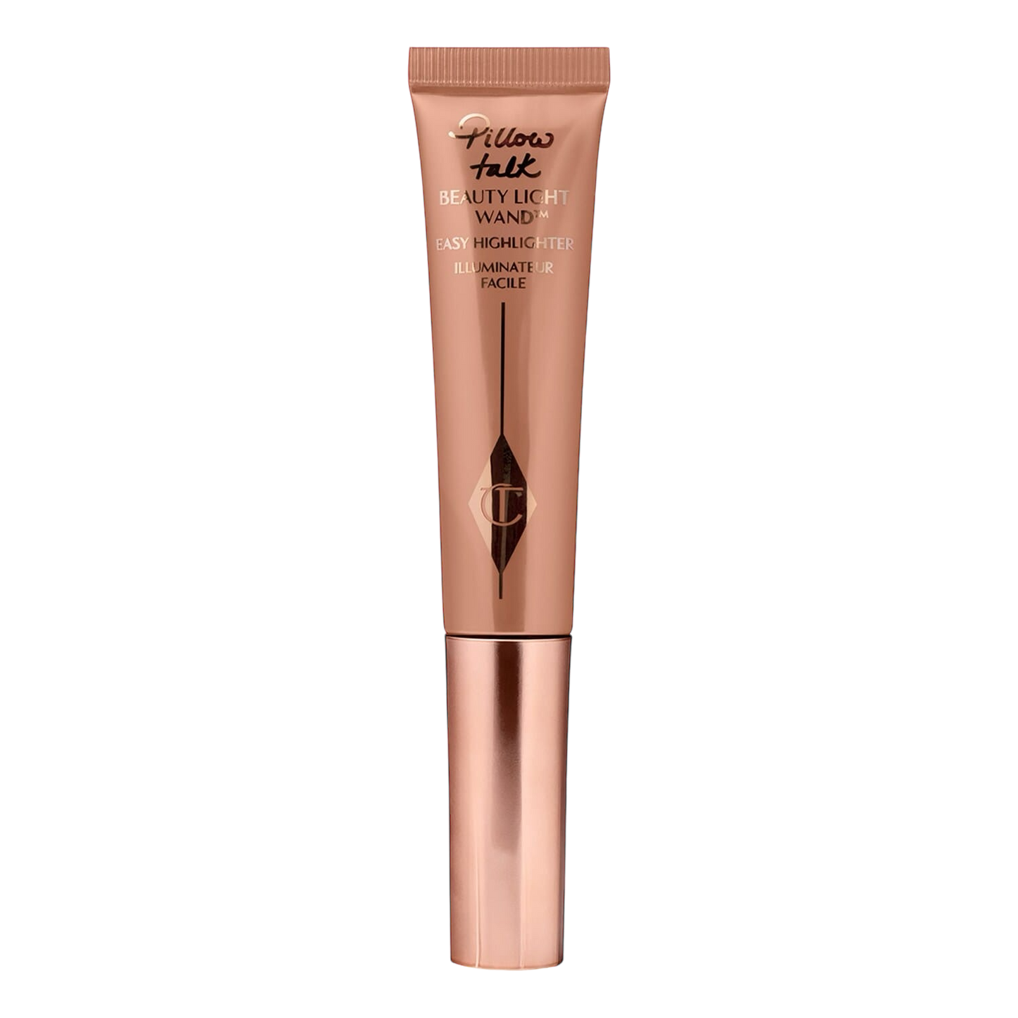 Beauty Light Wand