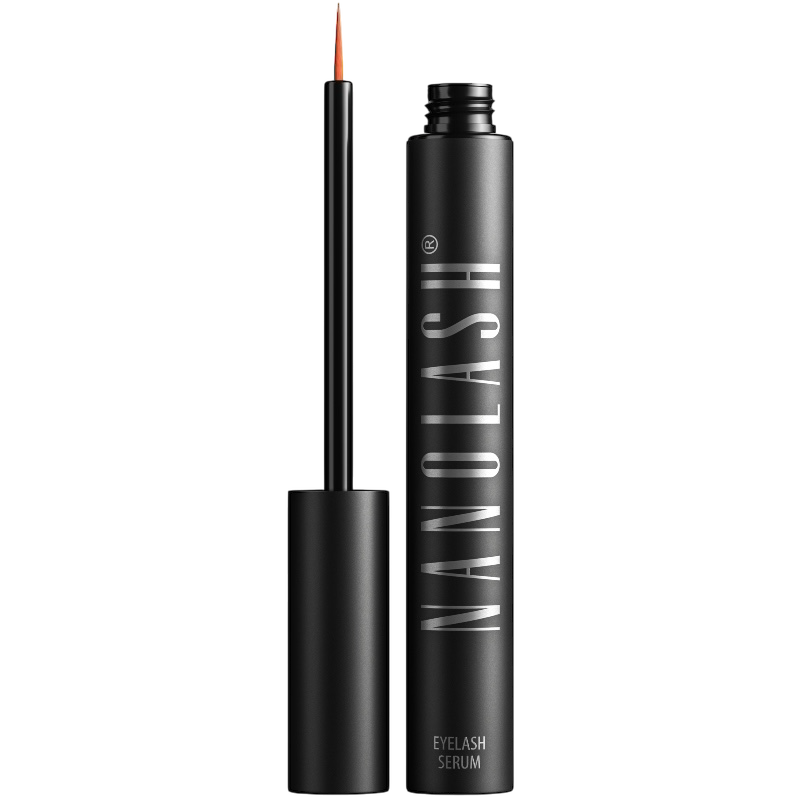 Eyelash Serum