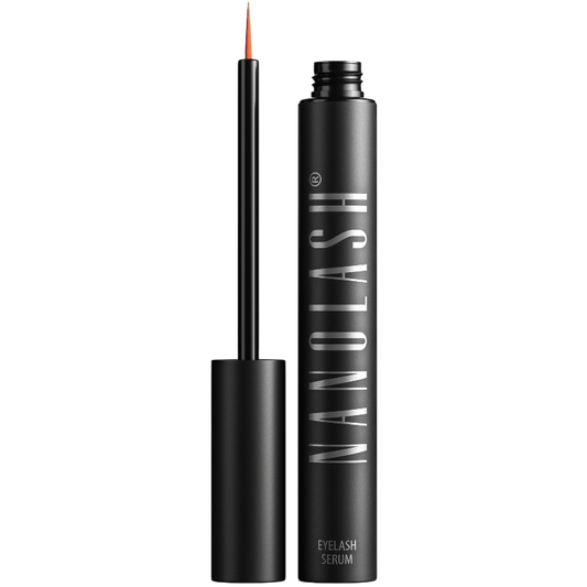Eyelash Serum