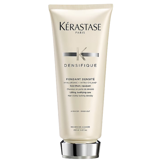 Densifique Bodifying Conditioner