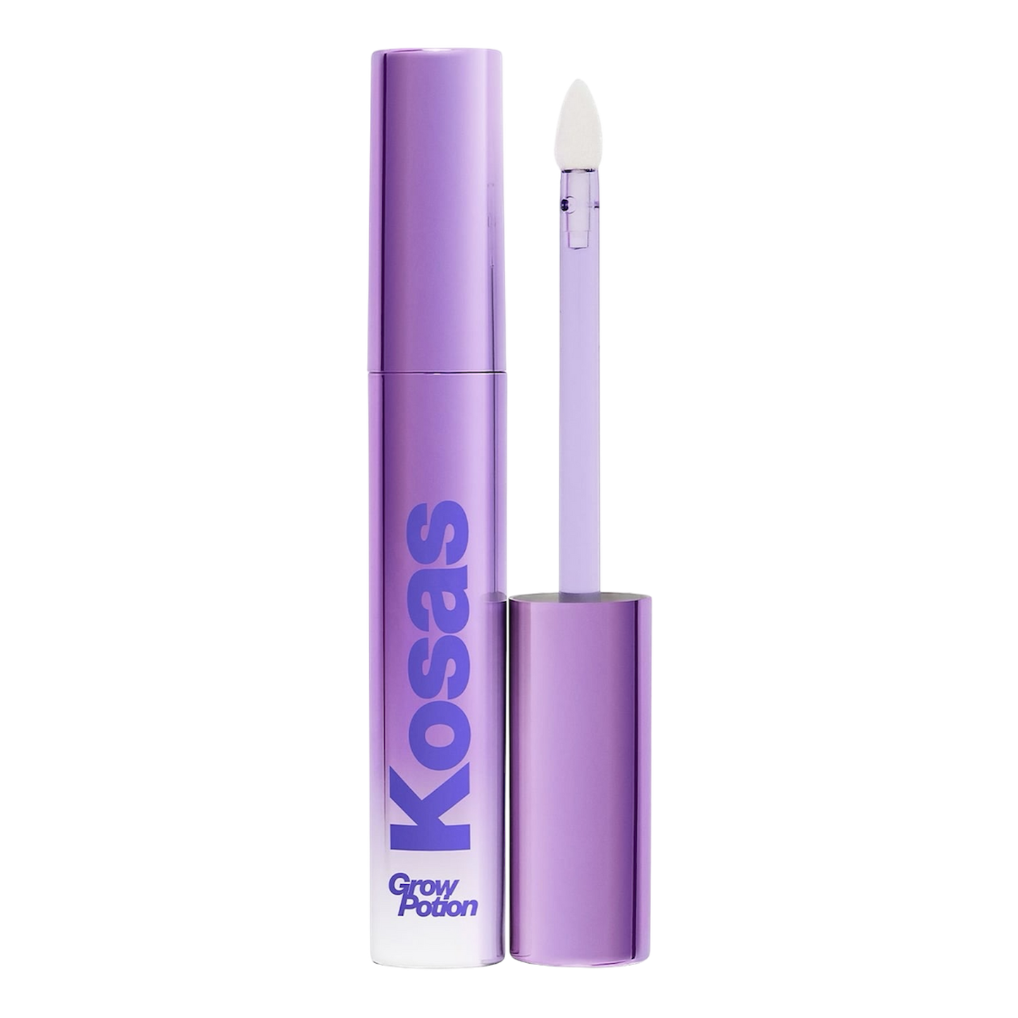Growpotion Lash & Brow Serum