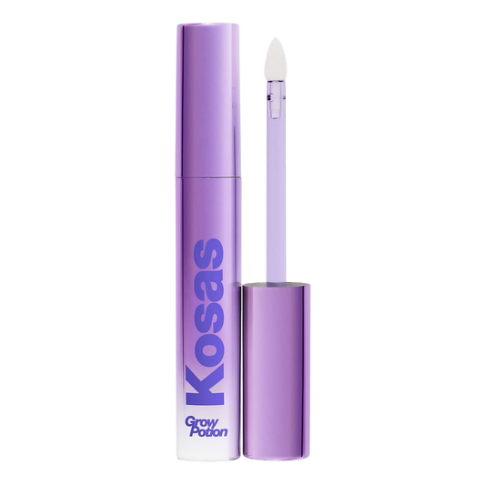 Growpotion Lash & Brow Serum