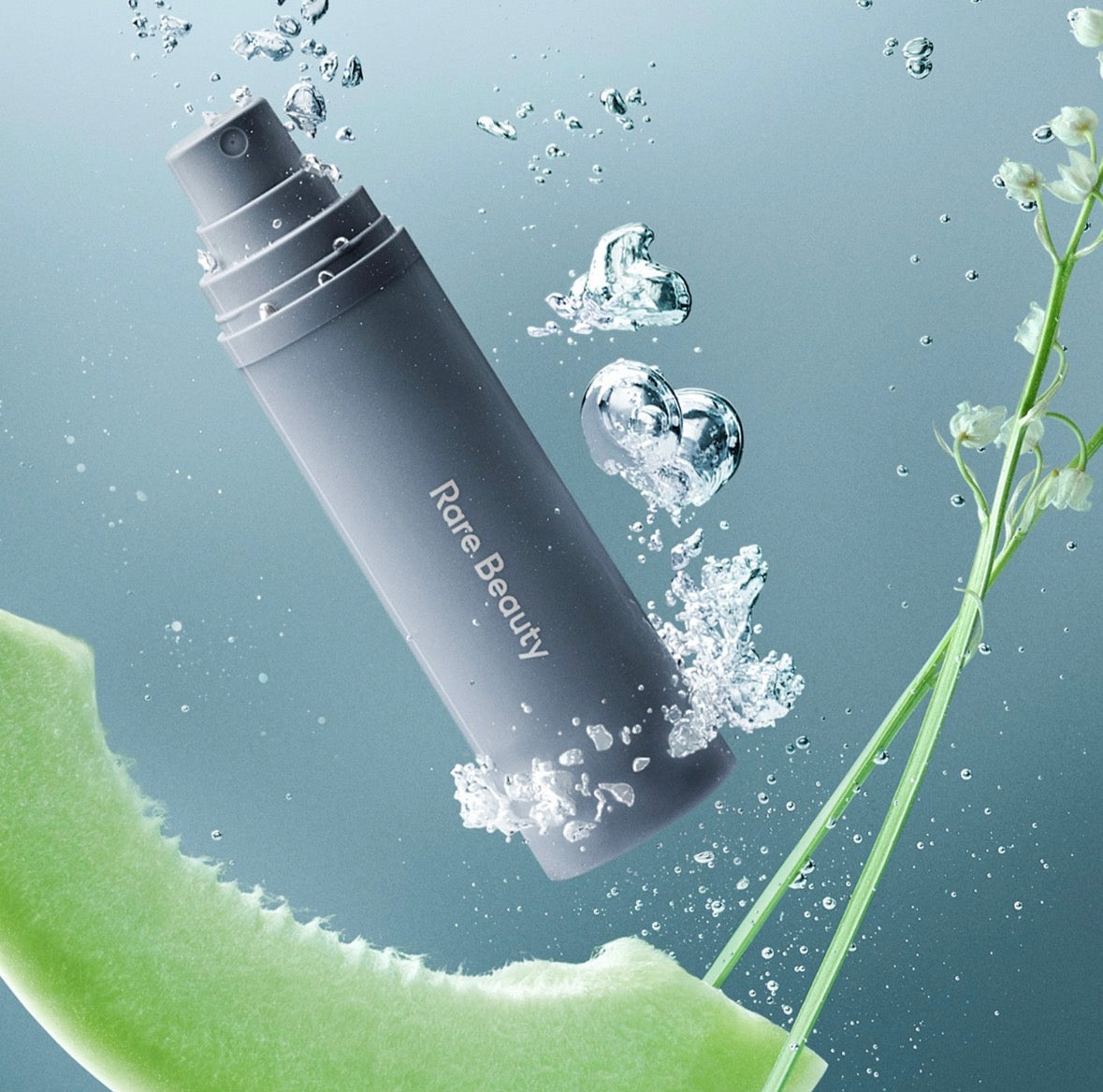 Find Comfort Feel Seen Body Mist